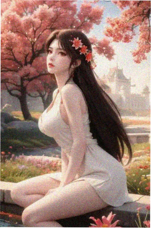 长风渡海 vip影院热播剧集