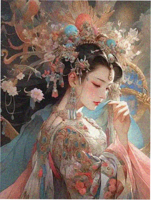 2026国产科幻电影工业升级观察