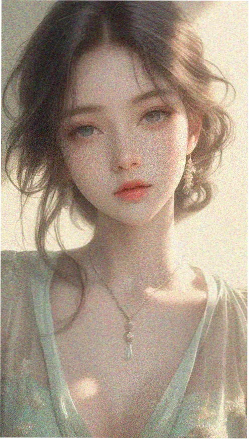 八零辣妈带娃逆袭 vip影院年代短剧