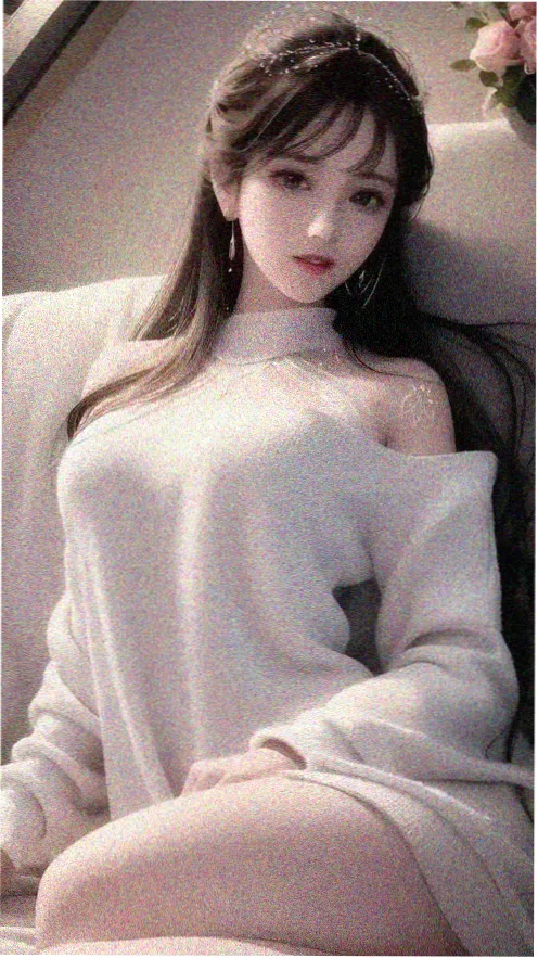 闪婚老公竟是首富 vip影院甜宠短剧