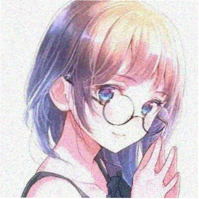 用户星野不眠头像
